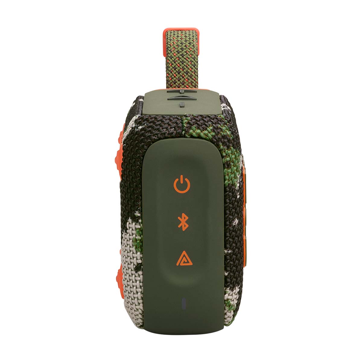 Dateiname: JBL_GO_4_Images_Camo_07.jpg
Maße: 1200 x 1200 Pixel
Dateigröße: 62.24 KB