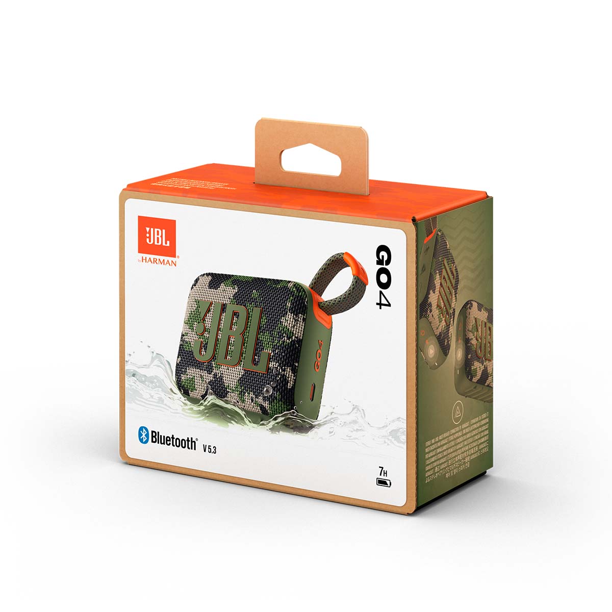 Dateiname: JBL_GO_4_Images_Camo_08.jpg
Maße: 1200 x 1200 Pixel
Dateigröße: 89.6 KB