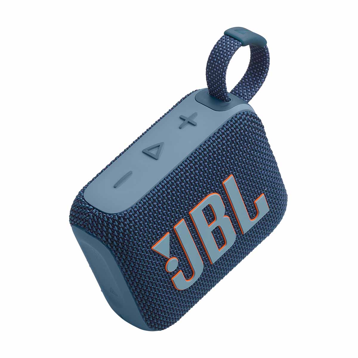 File name: JBL_GO_4_Images_Blue_05.jpg
Dimensions: 1200 x 1200 pixels
File size: 77.64 KB