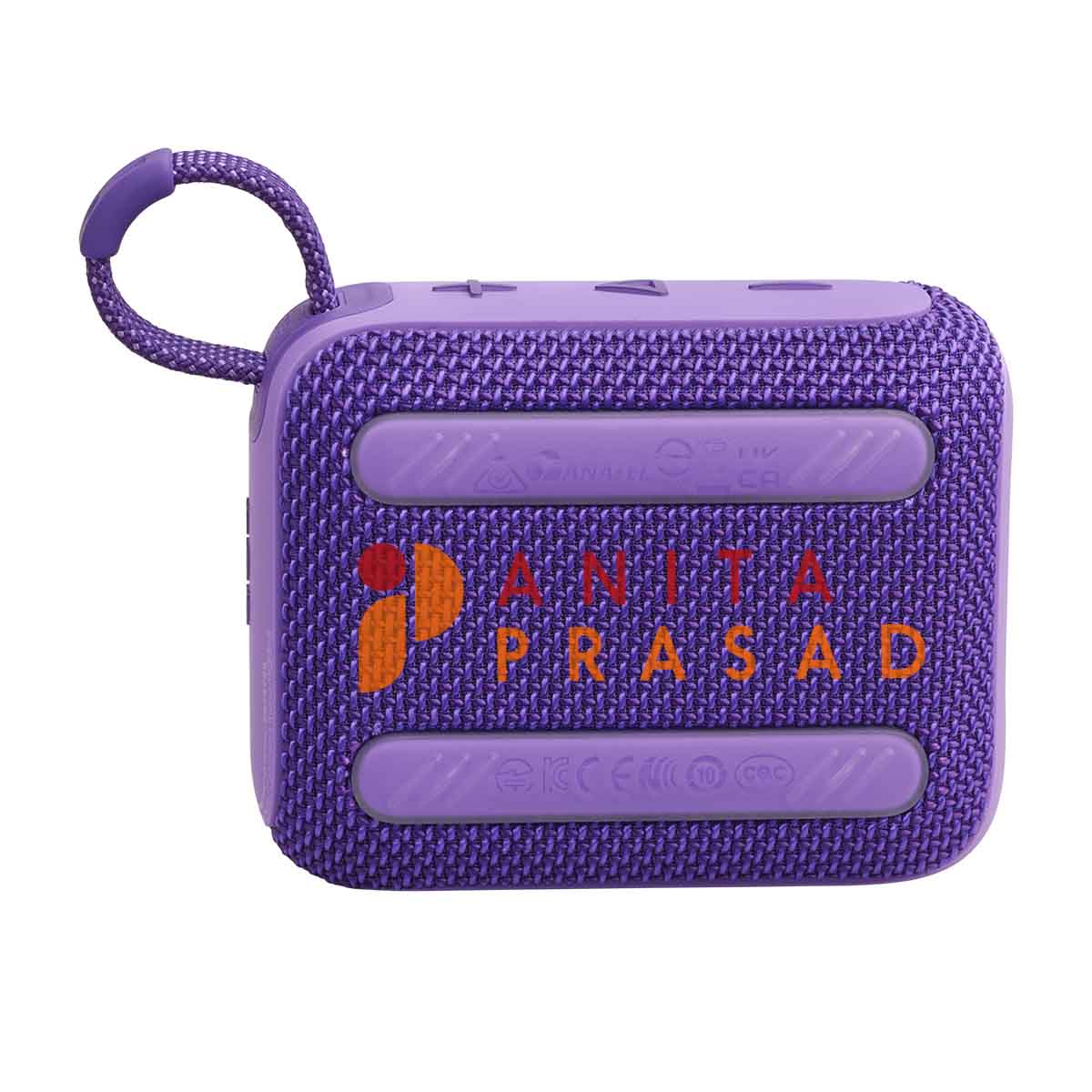 File name: JBL_GO_4_Images_Purple_01.jpg
Dimensions: 1200 x 1200 pixels
File size: 73.72 KB