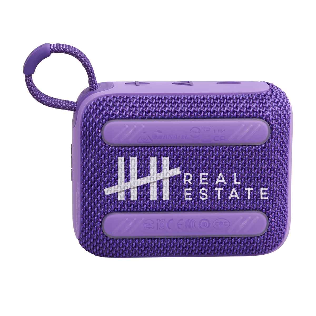 File name: JBL_GO_4_Images_Purple_02.jpg
Dimensions: 1200 x 1200 pixels
File size: 74.35 KB