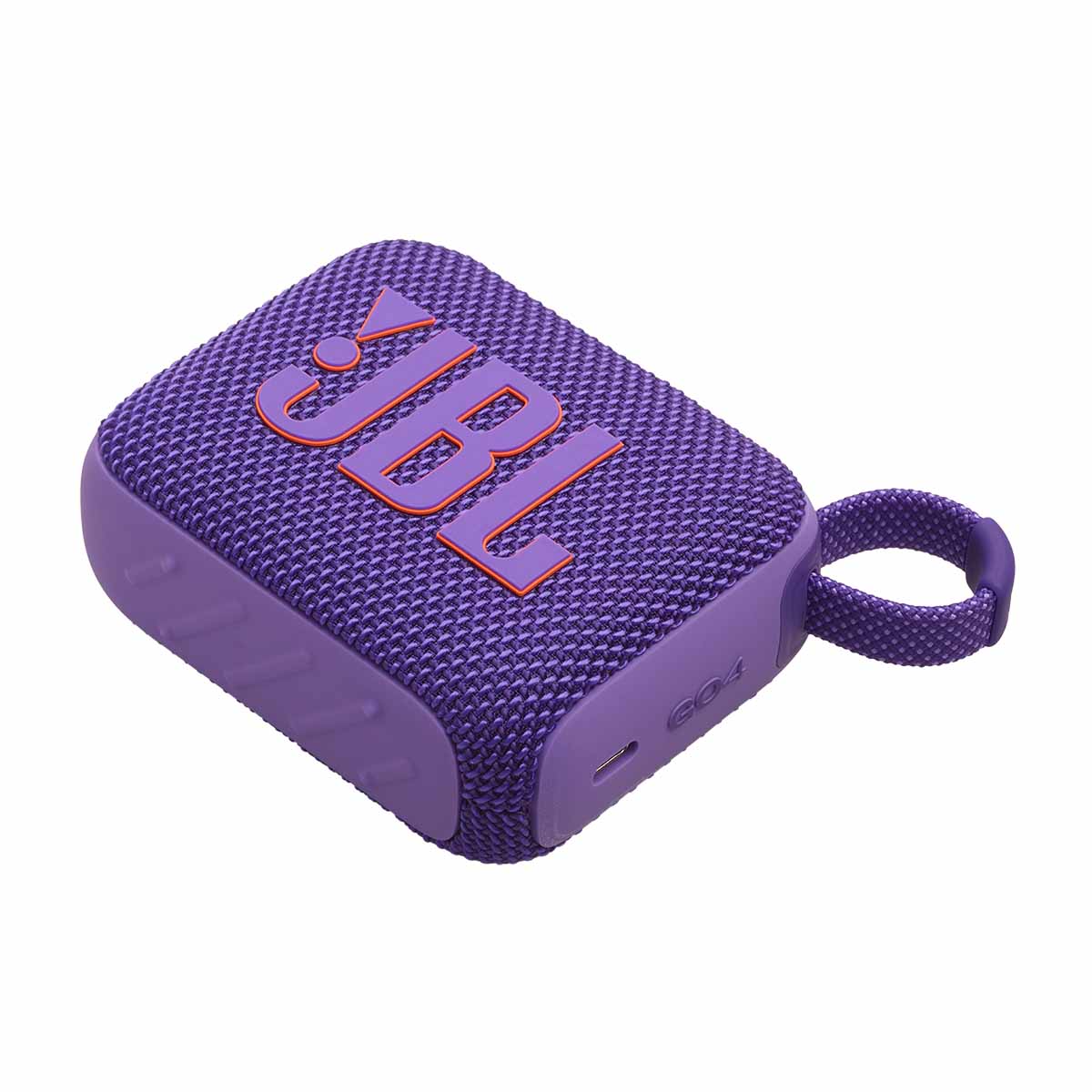 File name: JBL_GO_4_Images_Purple_04.jpg
Dimensions: 1200 x 1200 pixels
File size: 80.65 KB
