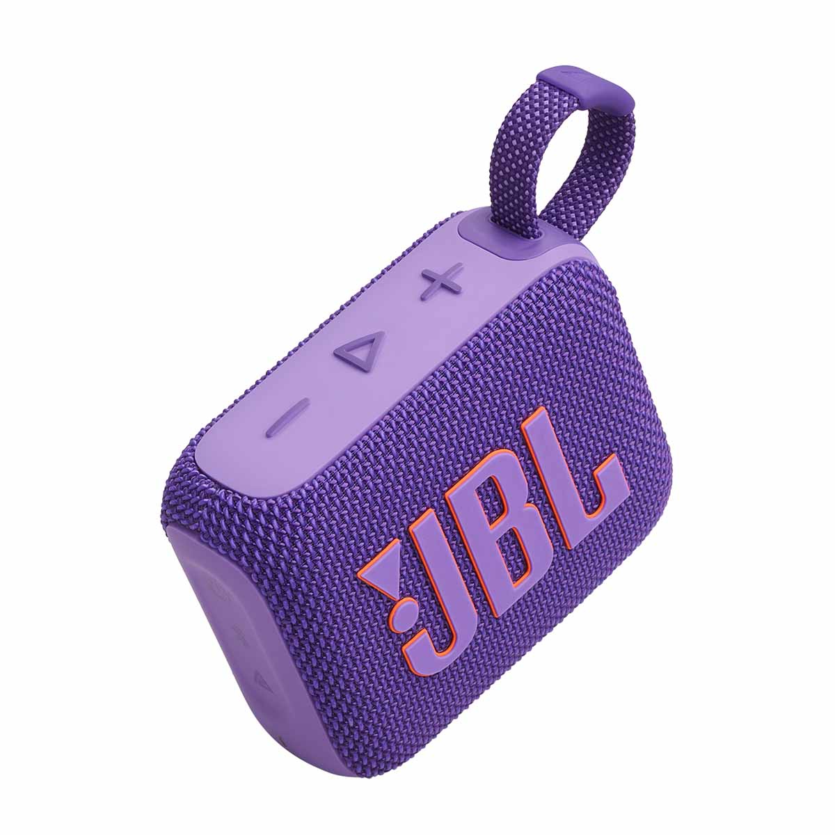 File name: JBL_GO_4_Images_Purple_05.jpg
Dimensions: 1200 x 1200 pixels
File size: 84.17 KB