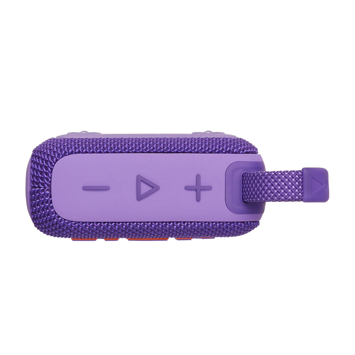 File name: JBL_GO_4_Images_Purple_06.jpg
Dimensions: 1200 x 1200 pixels
File size: 85.16 KB