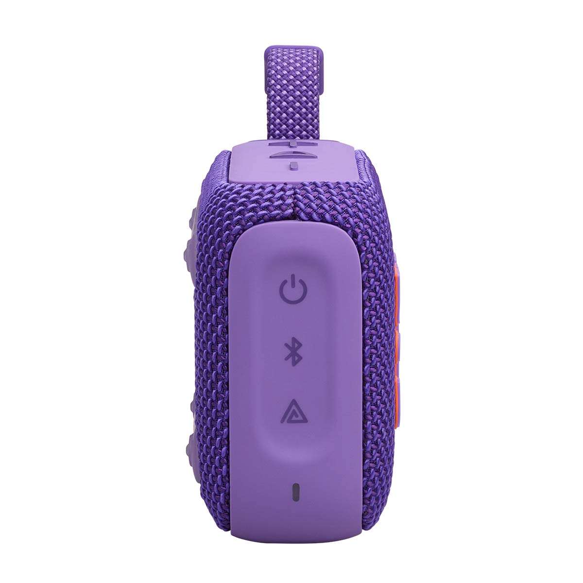 File name: JBL_GO_4_Images_Purple_07.jpg
Dimensions: 1200 x 1200 pixels
File size: 61.79 KB