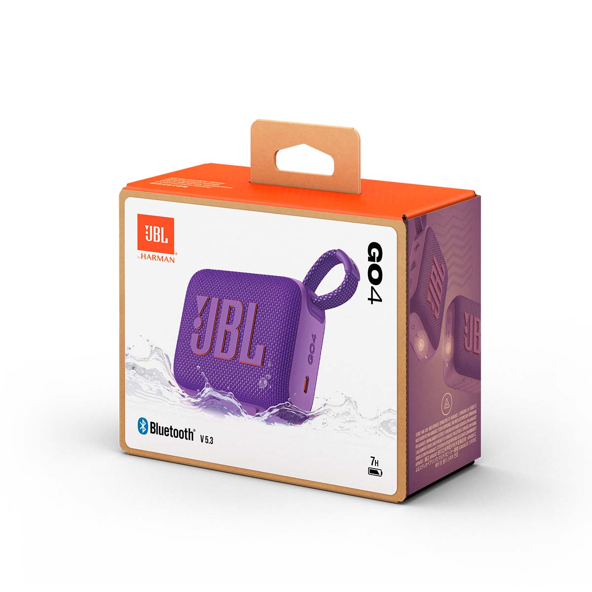 File name: JBL_GO_4_Images_Purple_08.jpg
Dimensions: 1200 x 1200 pixels
File size: 78.72 KB