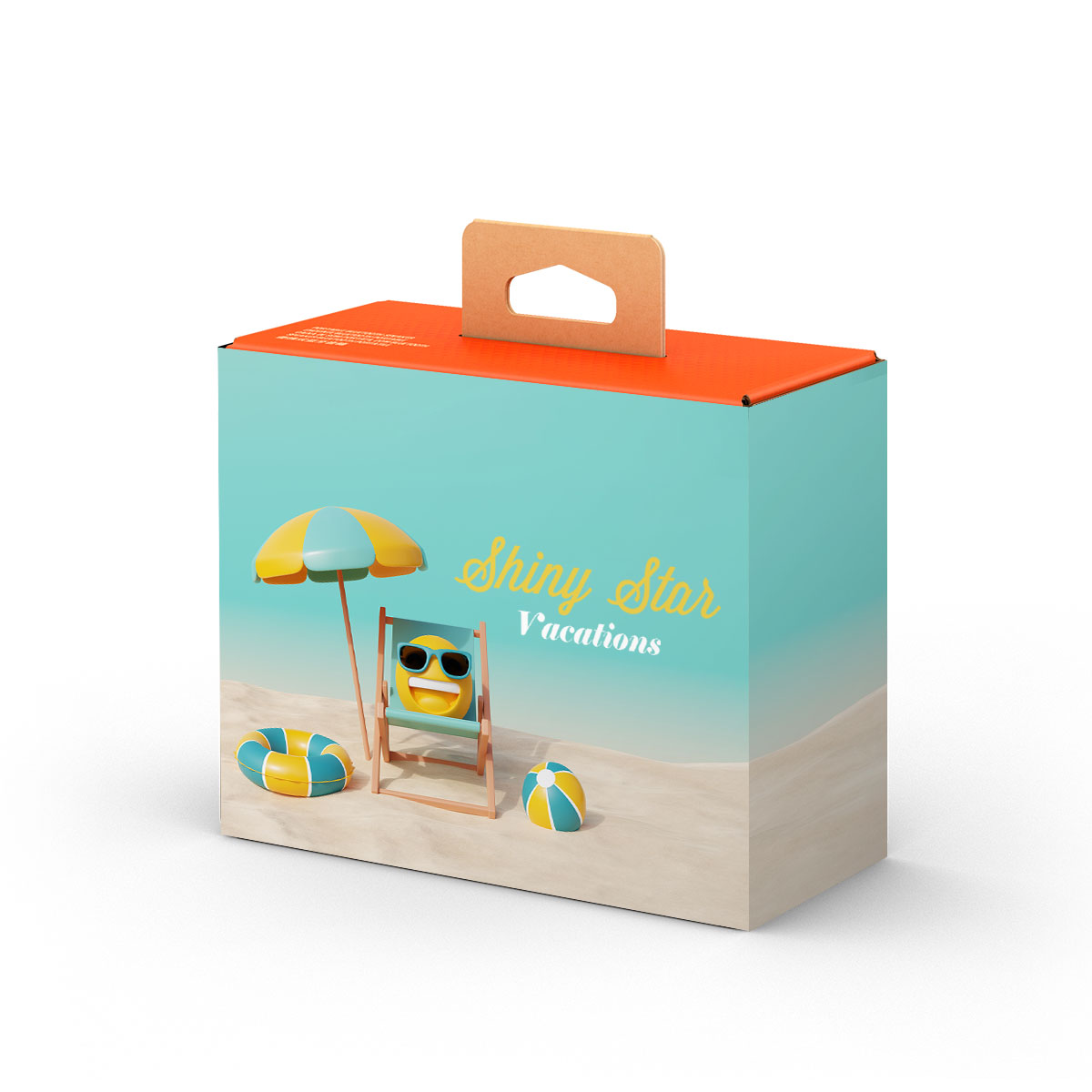 File name: JBL_GO_4_Images_Sleeves_02.jpg
Dimensions: 1200 x 1200 pixels
File size: 83.99 KB