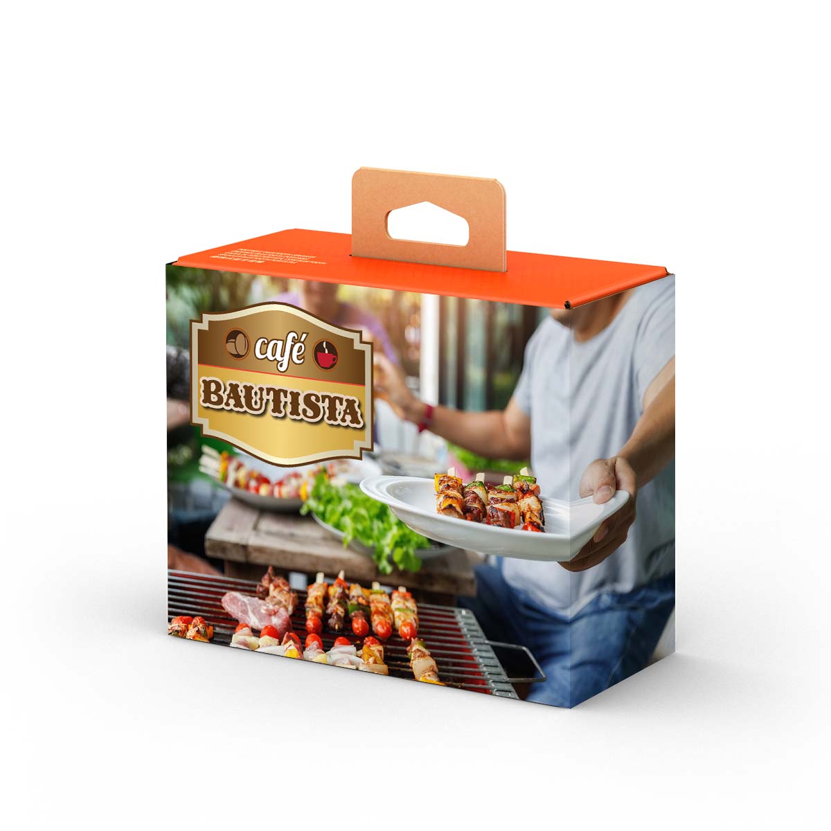 File name: JBL_GO_4_Images_Sleeves_03.jpg
Dimensions: 1200 x 1200 pixels
File size: 79.23 KB
