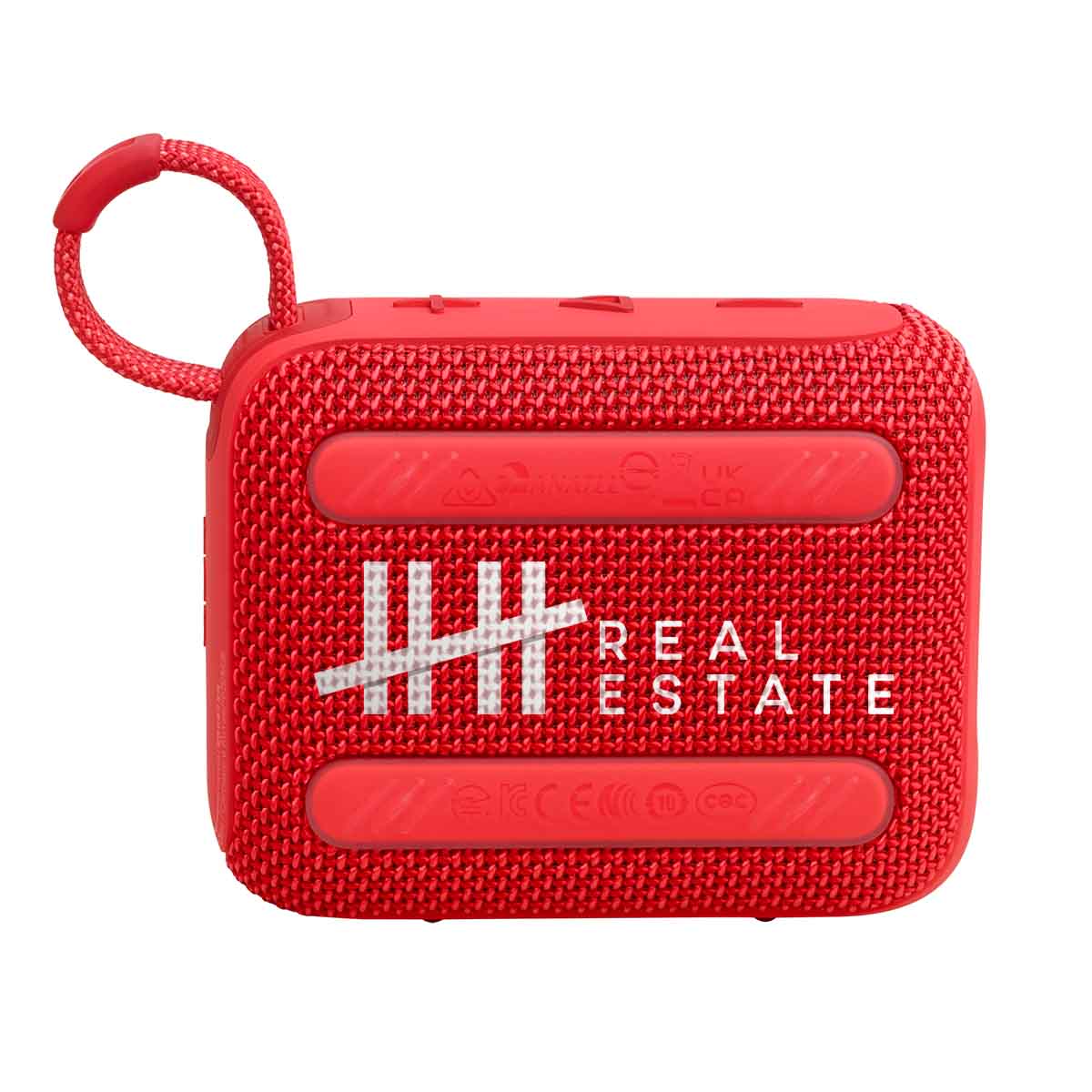 Dateiname: JBL_GO_4_Images_Red_01.jpg
Maße: 1200 x 1200 Pixel
Dateigröße: 75.78 KB