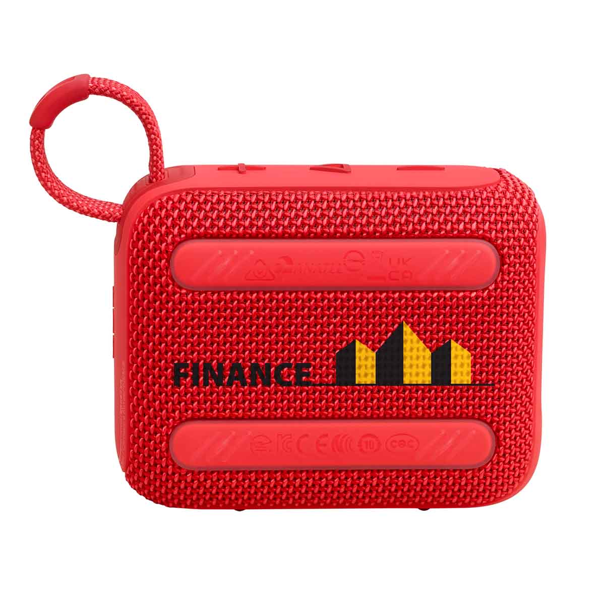 Dateiname: JBL_GO_4_Images_Red_02.jpg
Maße: 1200 x 1200 Pixel
Dateigröße: 72.93 KB