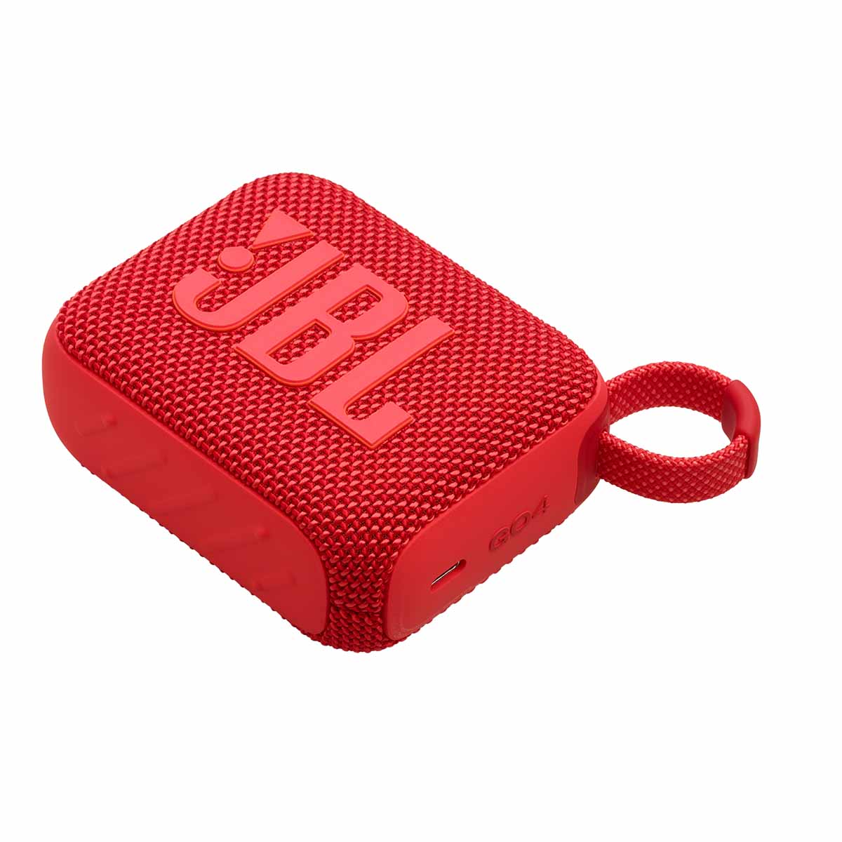 Dateiname: JBL_GO_4_Images_Red_04.jpg
Maße: 1200 x 1200 Pixel
Dateigröße: 73.37 KB