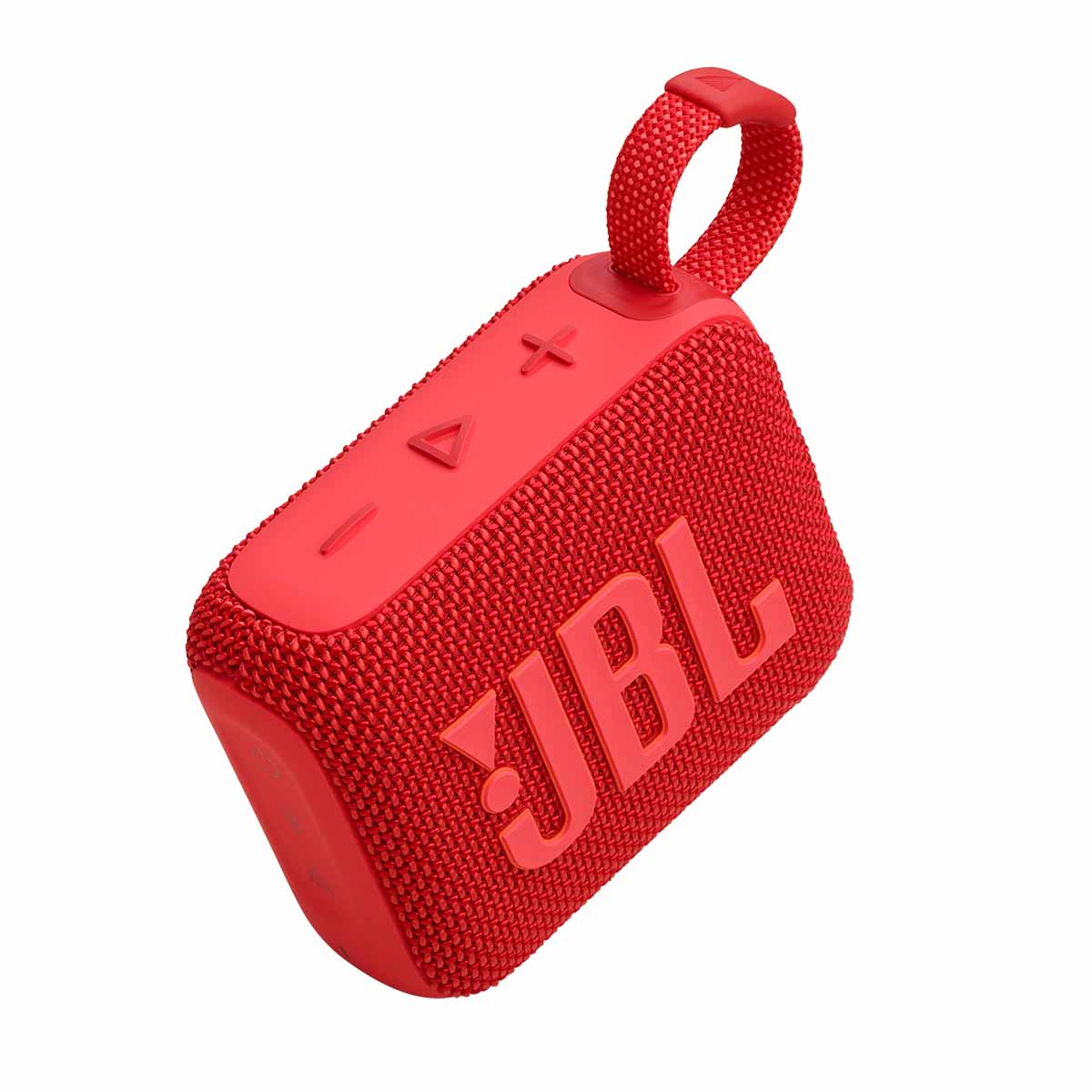 Dateiname: JBL_GO_4_Images_Red_05.jpg
Maße: 1200 x 1200 Pixel
Dateigröße: 73.96 KB