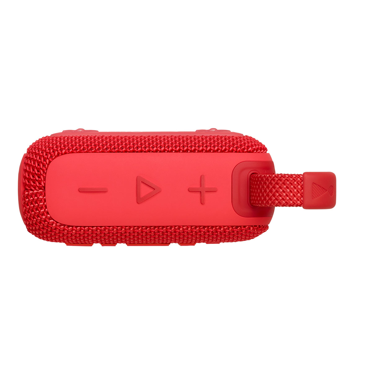 Dateiname: JBL_GO_4_Images_Red_06.jpg
Maße: 1200 x 1200 Pixel
Dateigröße: 88.29 KB