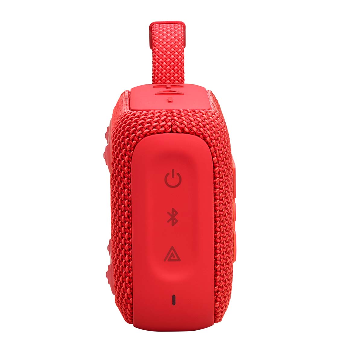 Dateiname: JBL_GO_4_Images_Red_07.jpg
Maße: 1200 x 1200 Pixel
Dateigröße: 62.93 KB