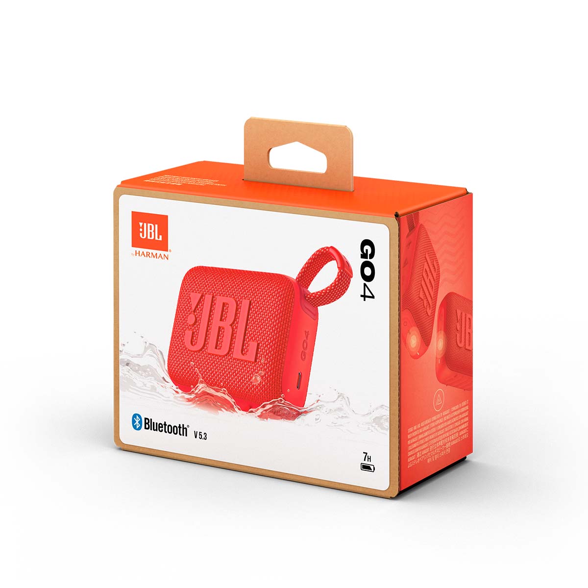 Dateiname: JBL_GO_4_Images_Red_08.jpg
Maße: 1200 x 1200 Pixel
Dateigröße: 80.66 KB