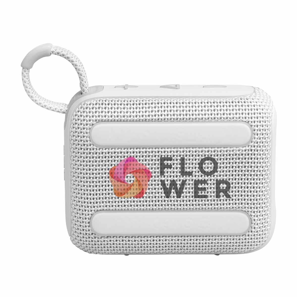 File name: JBL_GO_4_Images_White_02.jpg
Dimensions: 1200 x 1200 pixels
File size: 89.1 KB