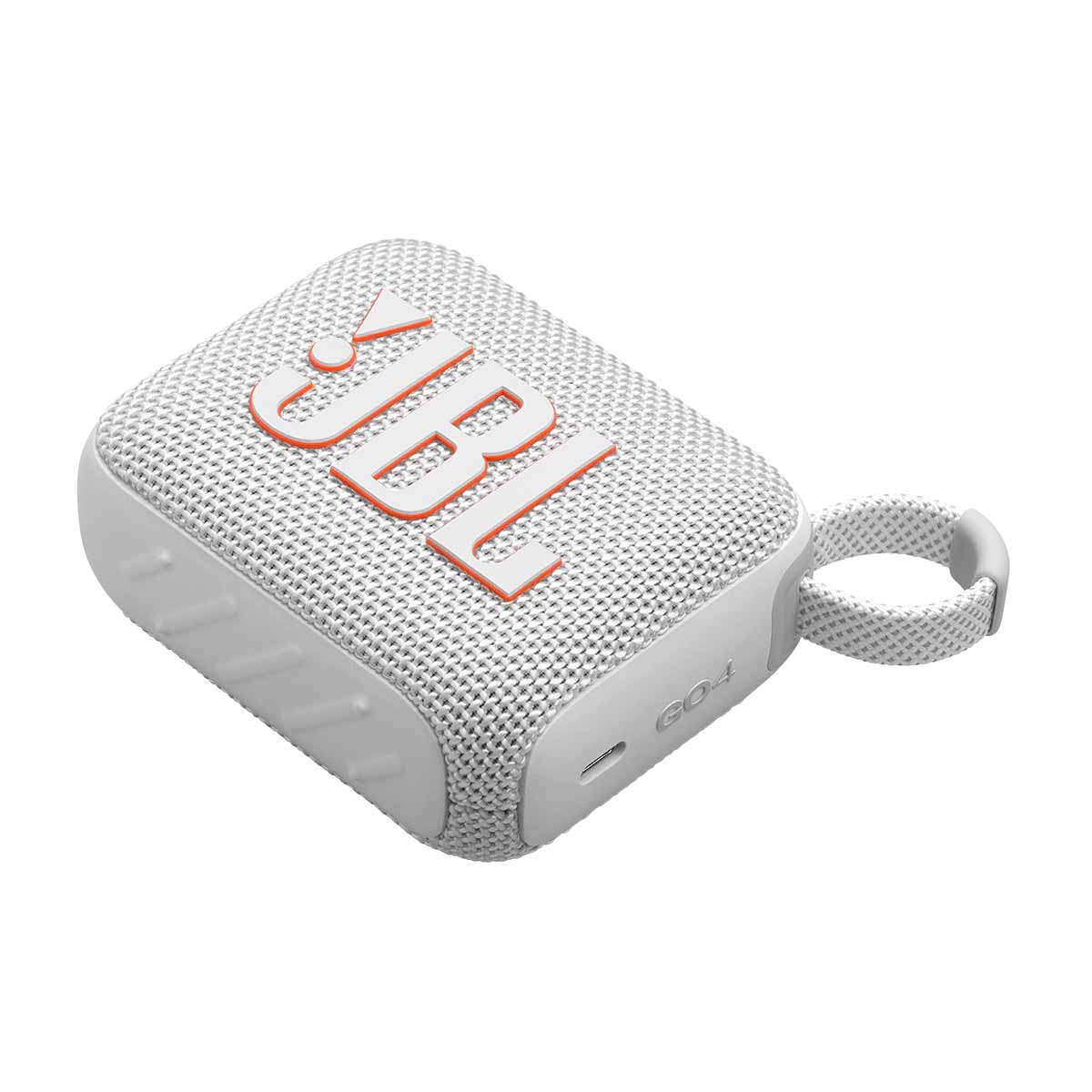 File name: JBL_GO_4_Images_White_04.jpg
Dimensions: 1200 x 1200 pixels
File size: 67.02 KB