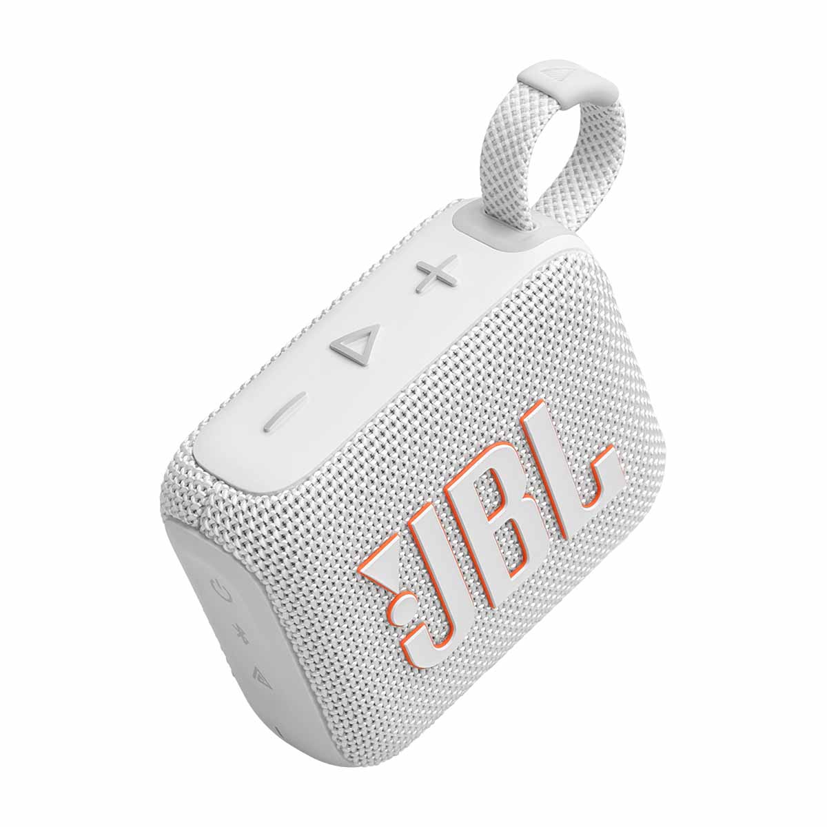 File name: JBL_GO_4_Images_White_05.jpg
Dimensions: 1200 x 1200 pixels
File size: 69.92 KB