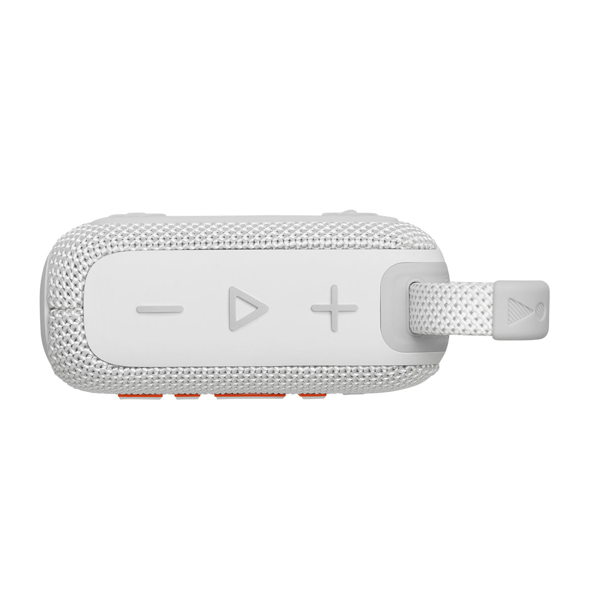 File name: JBL_GO_4_Images_White_06.jpg
Dimensions: 1200 x 1200 pixels
File size: 61.13 KB