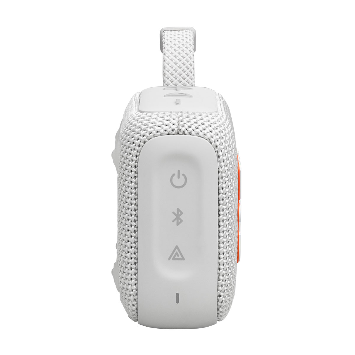 File name: JBL_GO_4_Images_White_07.jpg
Dimensions: 1200 x 1200 pixels
File size: 68.76 KB