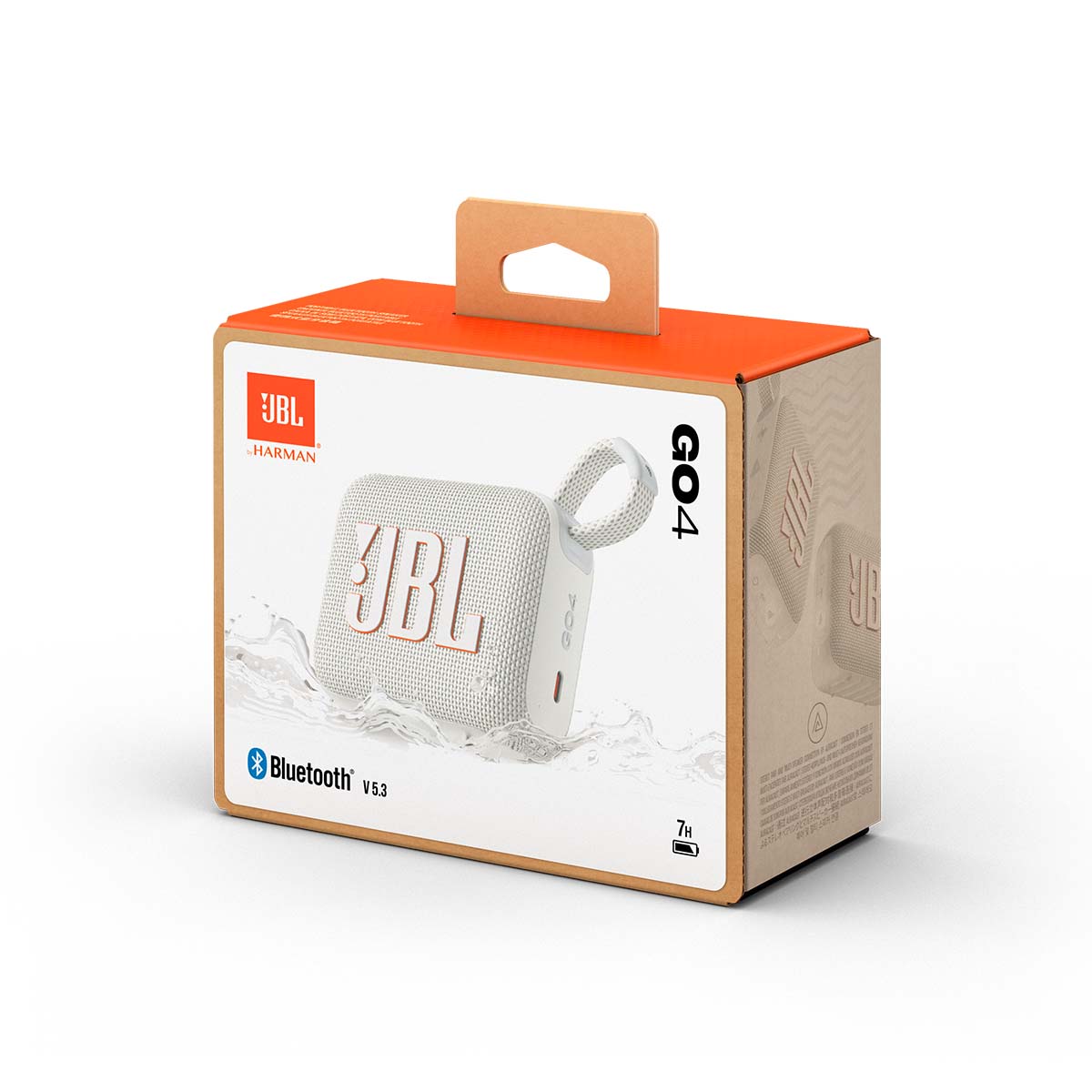 File name: JBL_GO_4_Images_White_08.jpg
Dimensions: 1200 x 1200 pixels
File size: 73.17 KB