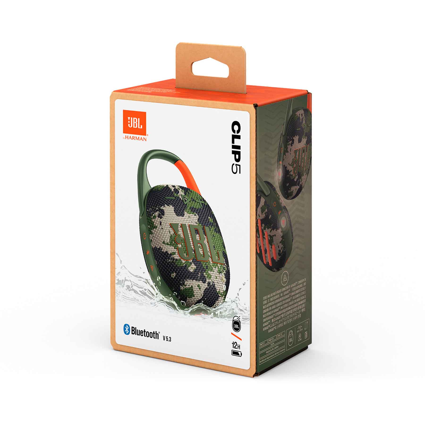 File name: JBL_CLIP5_Box_Image_Squad_SKU_klein-min.jpg
Dimensions: 1800 x 1800 pixels
File size: 83.51 KB