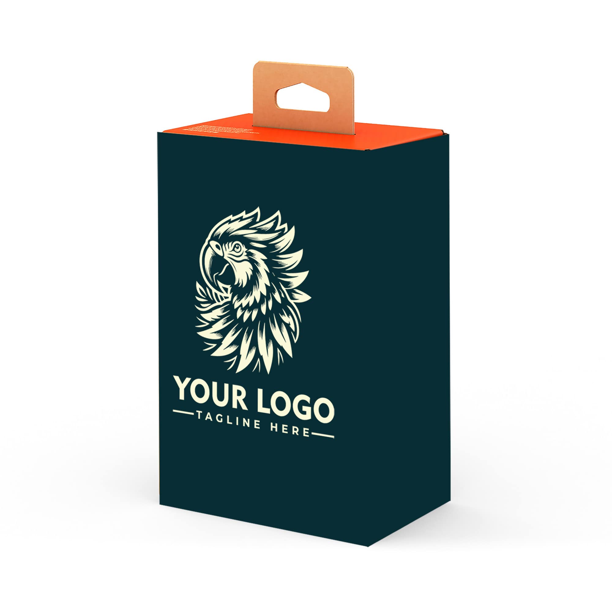 File name: JBL_CLIP5_Box_sleeve_2000x2000-min.jpg
Dimensions: 2000 x 2000 pixels
File size: 75.29 KB