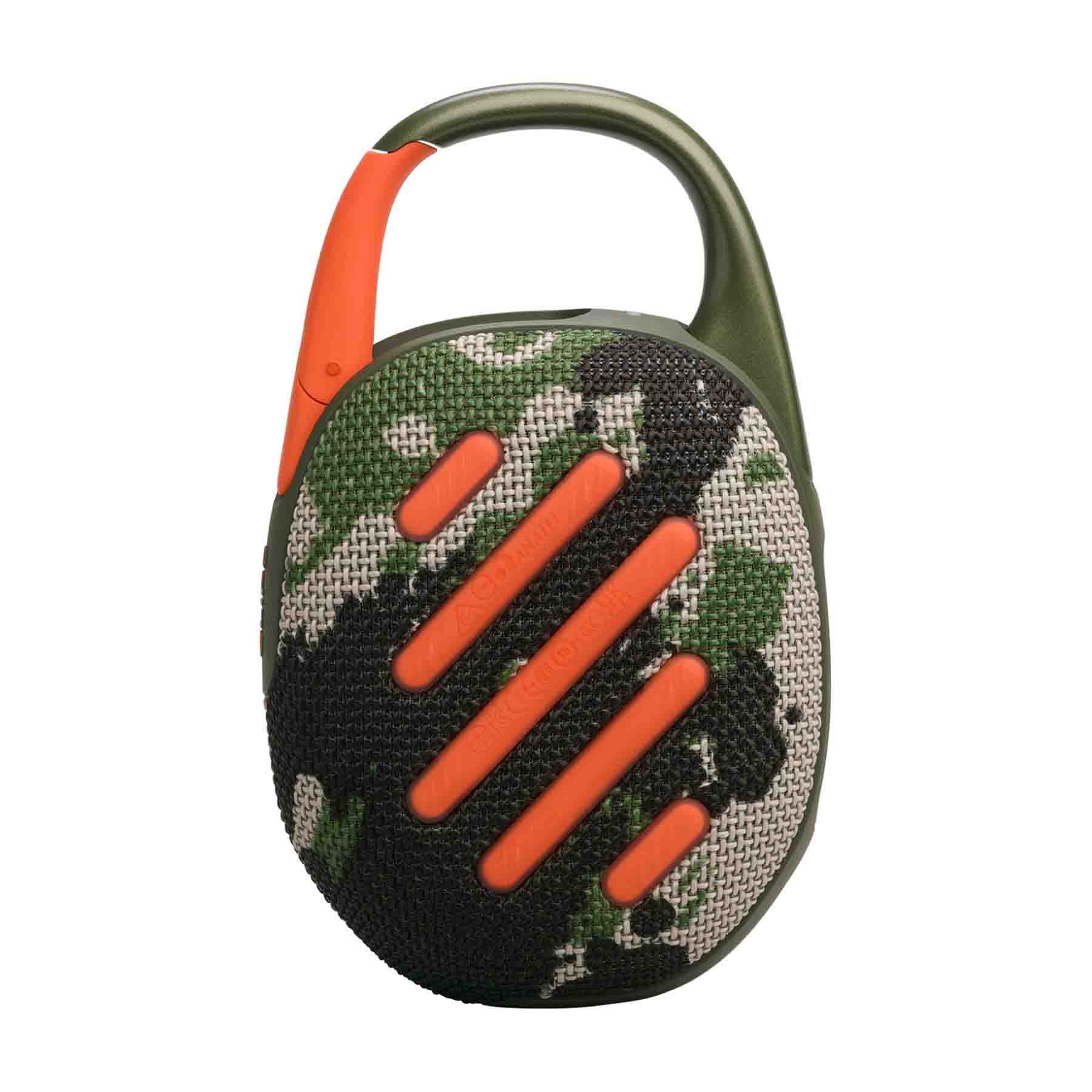 File name: JBL_CLIP_5_BACK_CAMO_klein-min.jpg
Dimensions: 1800 x 1800 pixels
File size: 66.99 KB