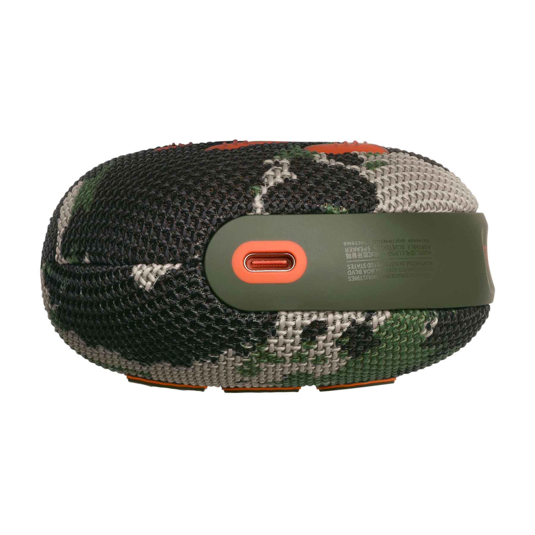 File name: JBL_CLIP_5_BOTTOM_CAMO_klein-min.jpg
Dimensions: 1800 x 1800 pixels
File size: 83.5 KB