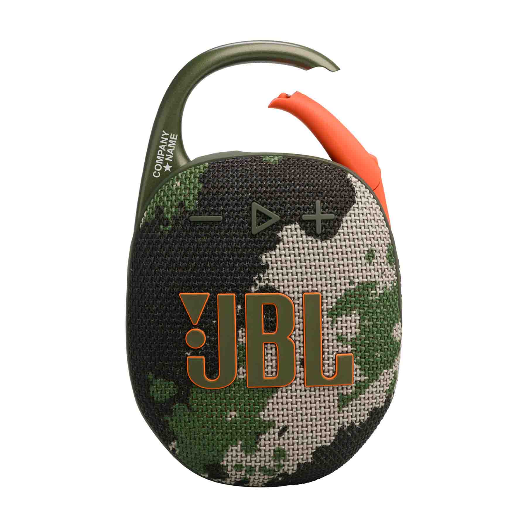 File name: JBL_CLIP_5_FRONT_CAMO_ENGRAVING_KLEIN.jpg
Dimensions: 1800 x 1800 pixels
File size: 85.23 KB