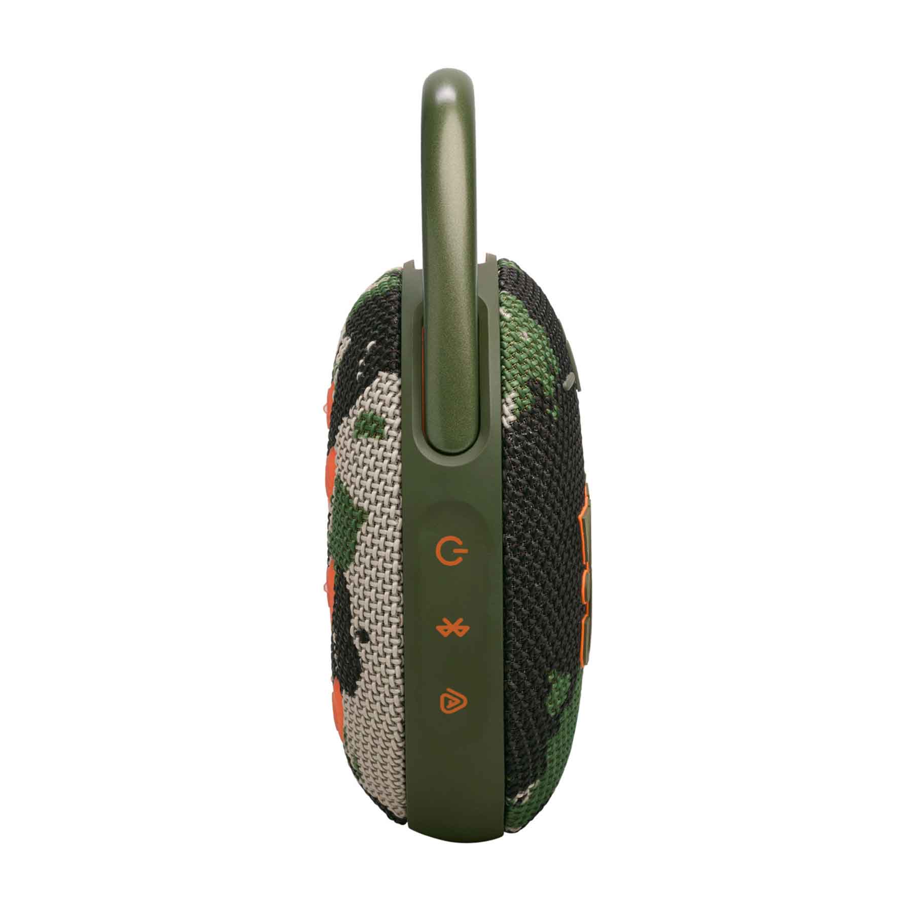 File name: JBL_CLIP_5_LEFT_CAMO_klein-min.jpg
Dimensions: 1800 x 1800 pixels
File size: 51.09 KB