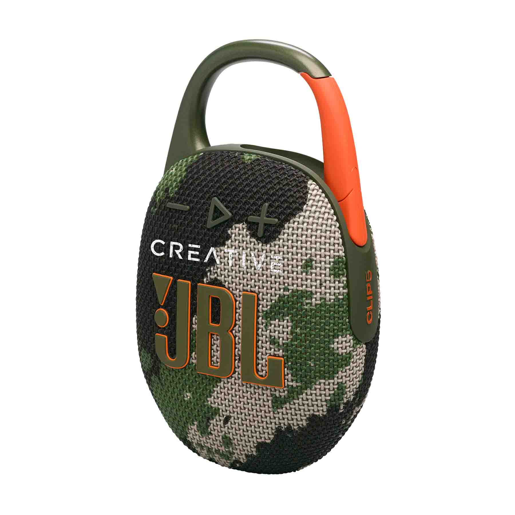 File name: JBL_CLIP_5_SIDE_CAMO_klein-min.jpg
Dimensions: 1800 x 1800 pixels
File size: 75.58 KB