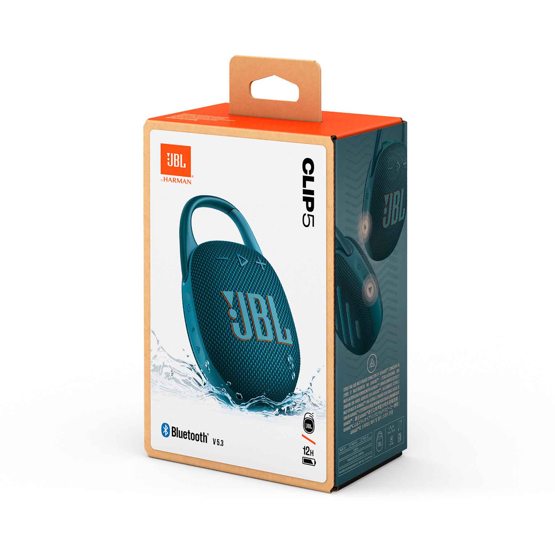 File name: JBL_CLIP5_Box_Image_Blue_SKU_klein-min.jpg
Dimensions: 1800 x 1800 pixels
File size: 79.75 KB