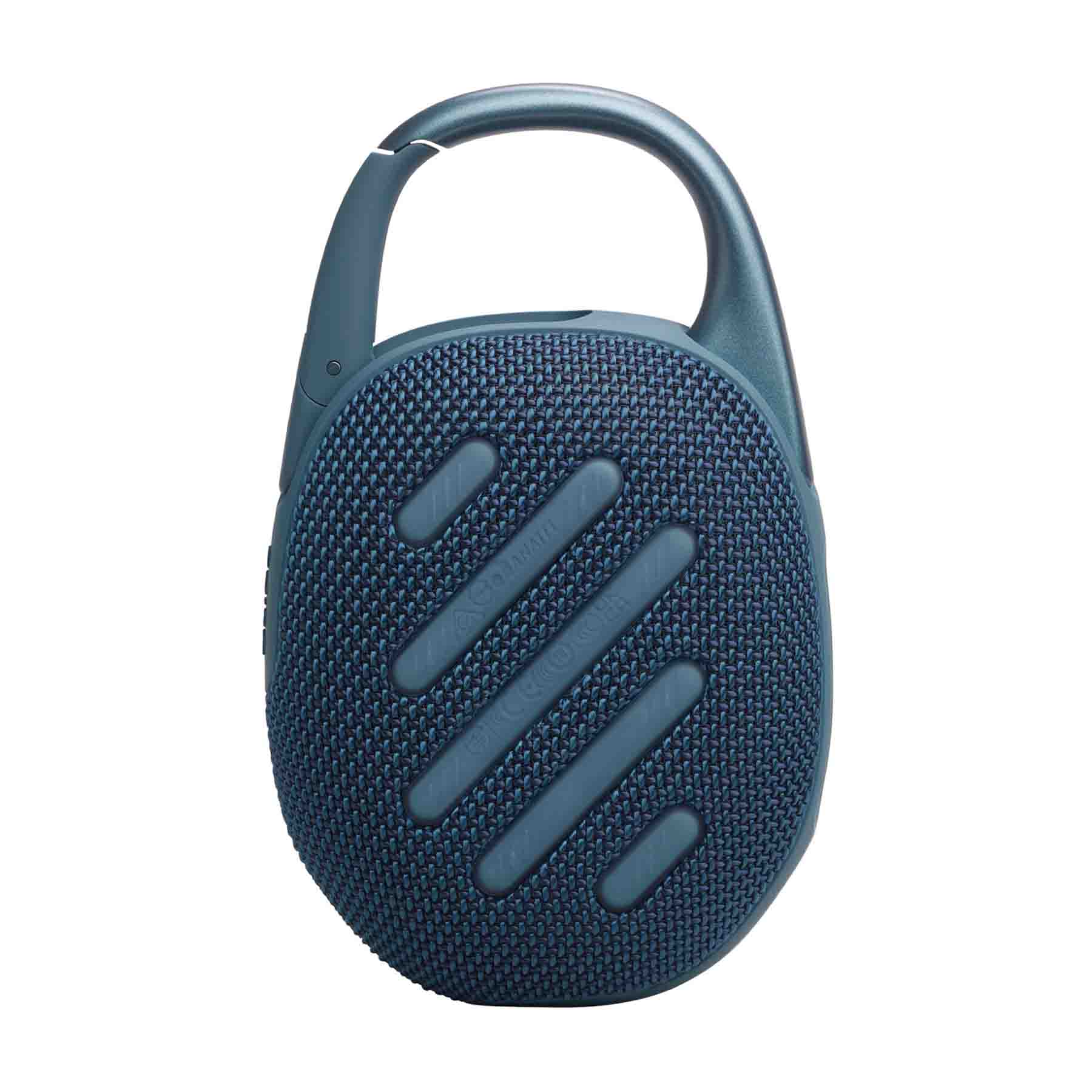 File name: JBL_CLIP_5_BACK_BLUE_klein-min.jpg
Dimensions: 1800 x 1800 pixels
File size: 69 KB