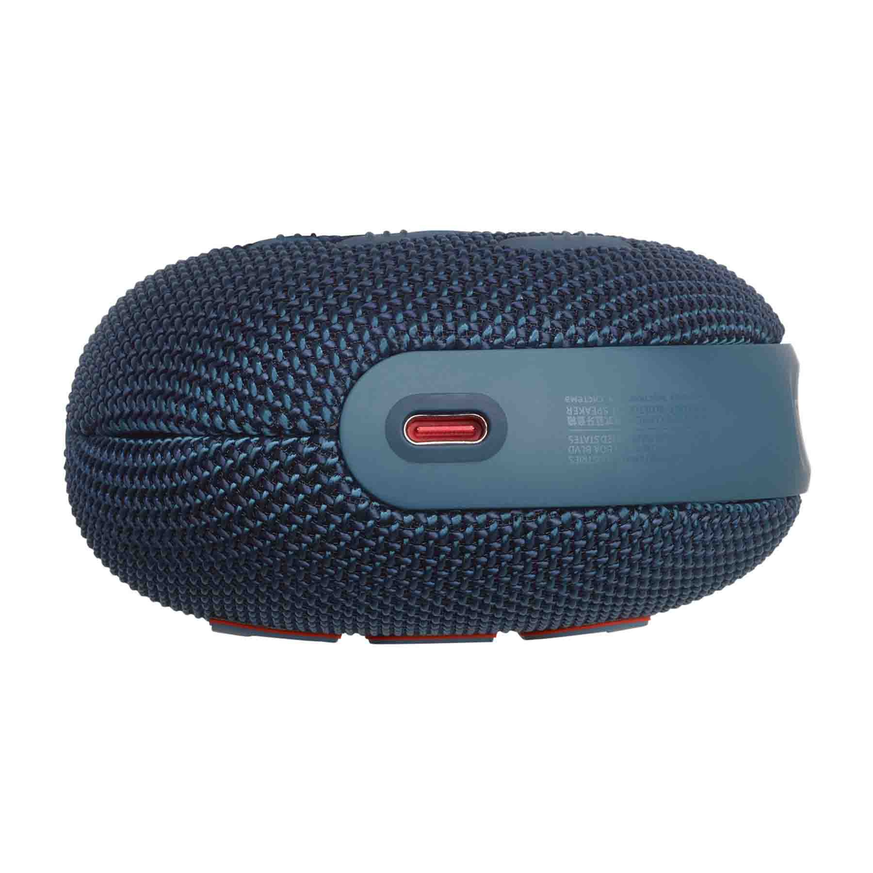 File name: JBL_CLIP_5_BOTTOM_BLUE_klein-min.jpg
Dimensions: 1800 x 1800 pixels
File size: 57.16 KB