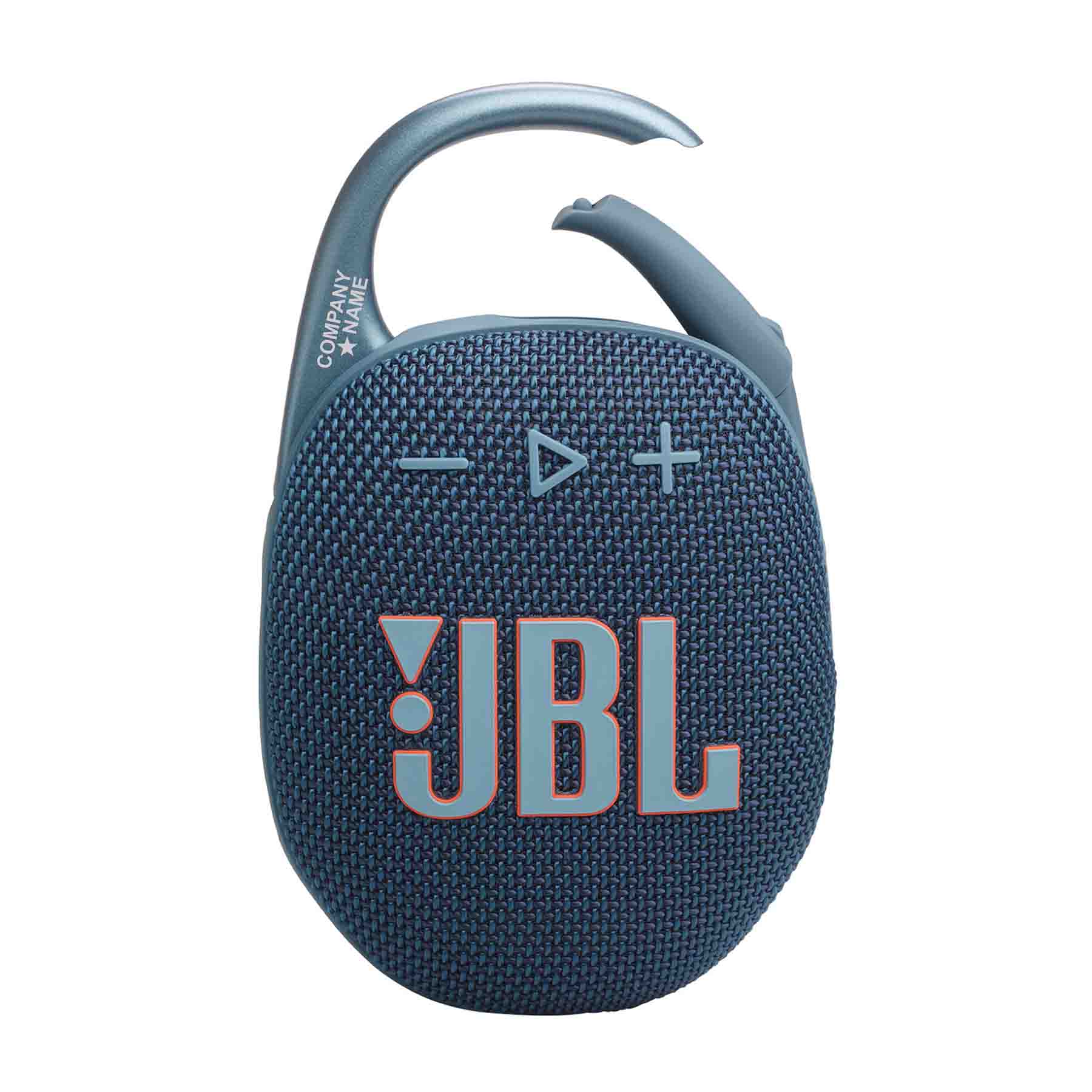 File name: JBL_CLIP_5_FRONT_BLUE_ENGRAVING_KLEIN.jpg
Dimensions: 1800 x 1800 pixels
File size: 88.12 KB