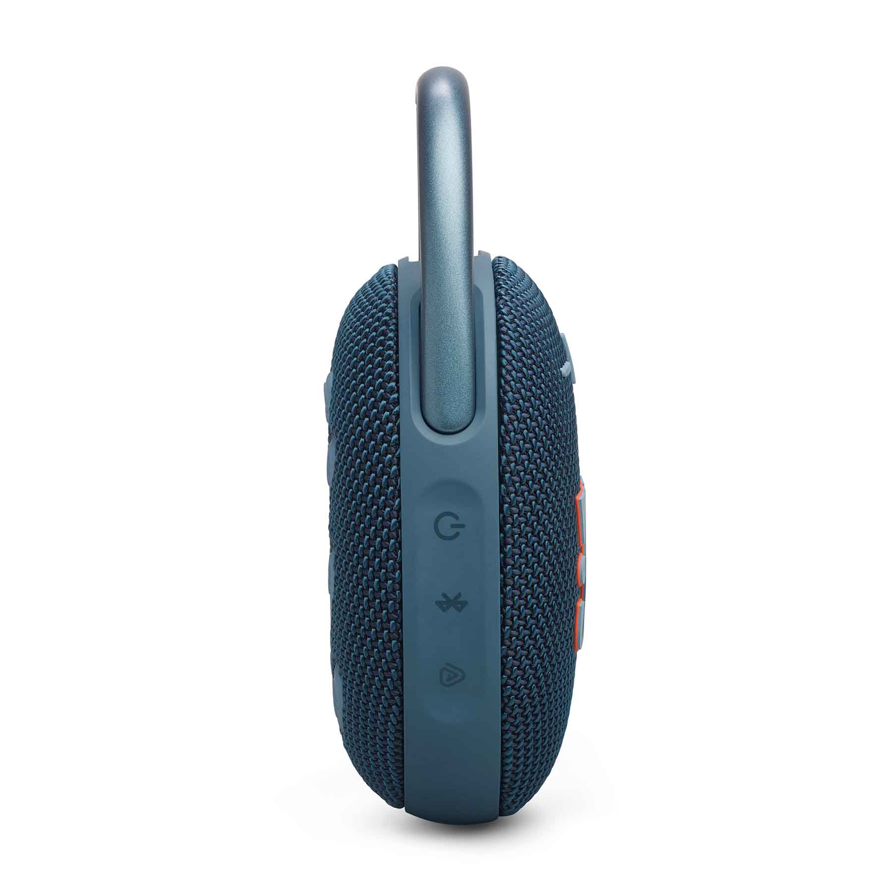 File name: JBL_CLIP_5_LEFT_BLUE_klein-min.jpg
Dimensions: 1800 x 1800 pixels
File size: 60.65 KB