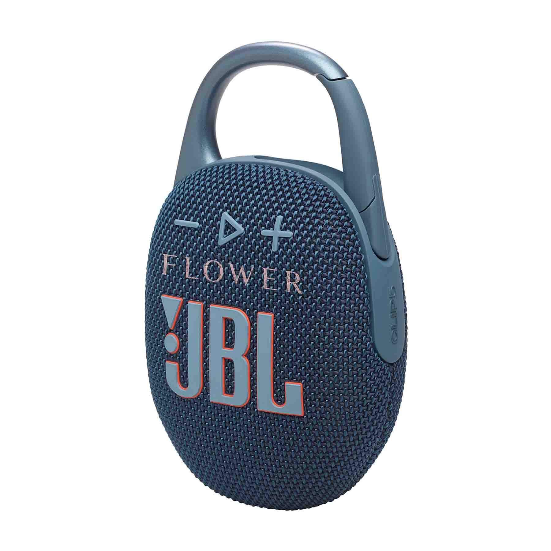 File name: JBL_CLIP_5_SIDE_BLUE_klein-min.jpg
Dimensions: 1800 x 1800 pixels
File size: 76.62 KB