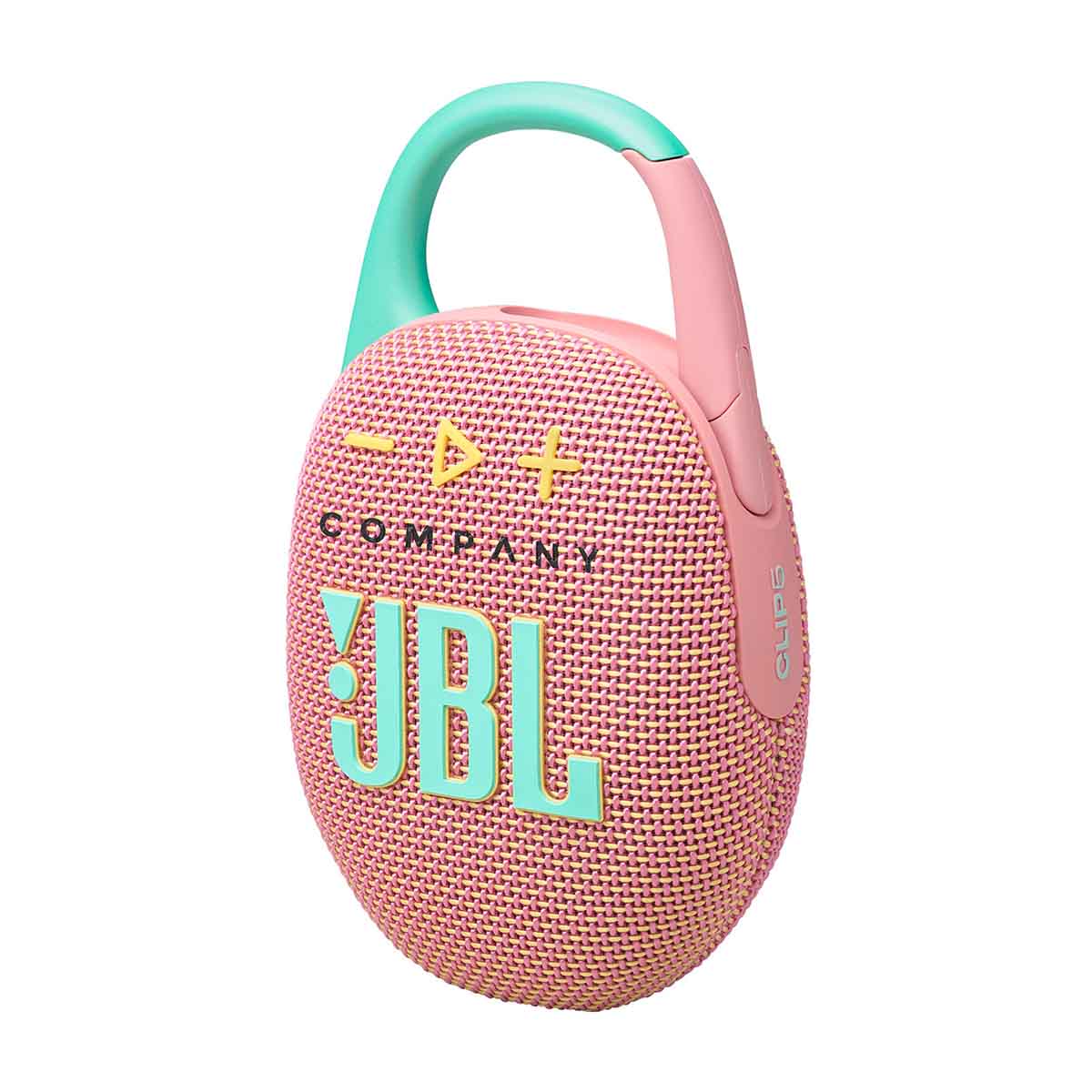 File name: JBL_CLIP_5_SIDE_PINK_klein-min.jpg
Dimensions: 1200 x 1200 pixels
File size: 77.38 KB