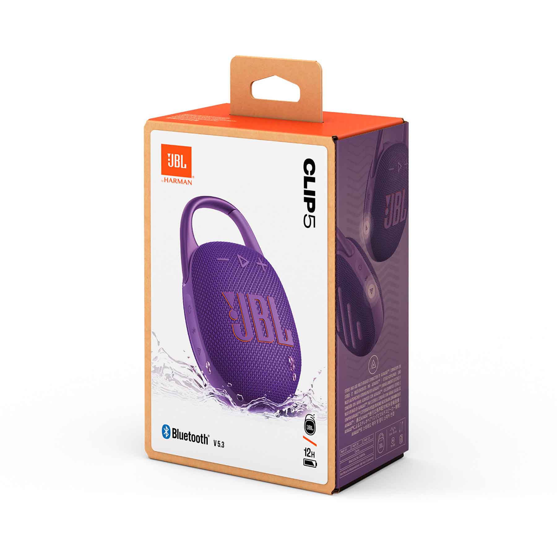 Dateiname: JBL_CLIP5_Box_Image_Purple_SKU_klein-min.jpg
Maße: 1800 x 1800 Pixel
Dateigröße: 73.12 KB