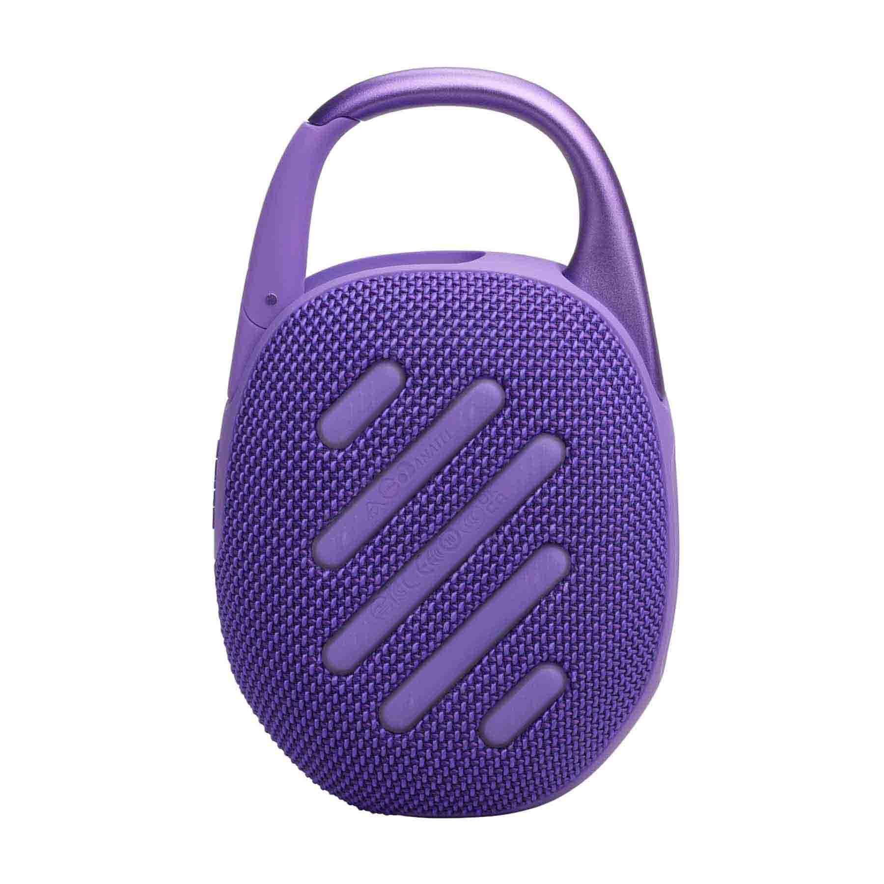 Dateiname: JBL_CLIP_5_BACK_PURPLE_klein-Copy-min.jpg
Maße: 1800 x 1800 Pixel
Dateigröße: 80.72 KB