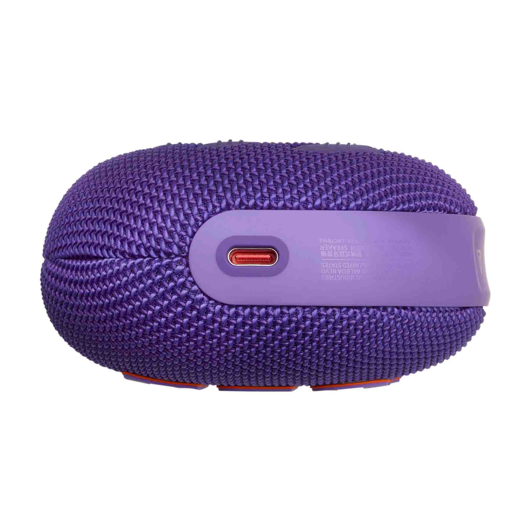 Dateiname: JBL_CLIP_5_BOTTOM_PURPLE_klein-min.jpg
Maße: 1800 x 1800 Pixel
Dateigröße: 60.17 KB
