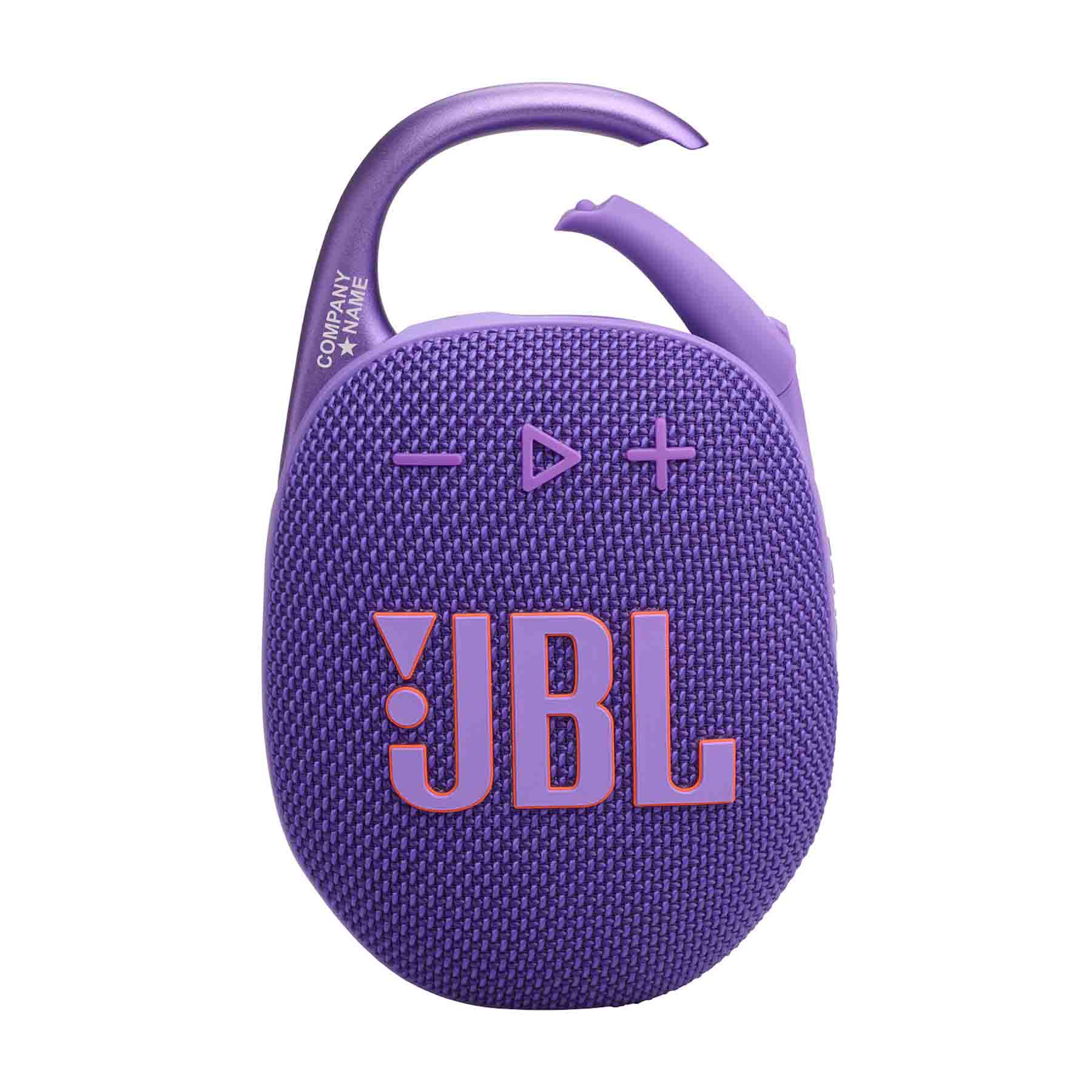 Dateiname: JBL_CLIP_5_FRONT_PURPLE_ENGRAVING_KLEIN(2).jpg
Maße: 1800 x 1800 Pixel
Dateigröße: 89.36 KB