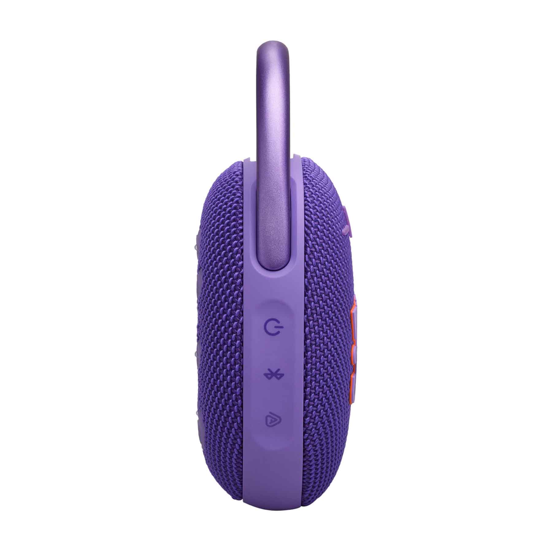 Dateiname: JBL_CLIP_5_LEFT_PURPLE_klein-min.jpg
Maße: 1800 x 1800 Pixel
Dateigröße: 52.09 KB