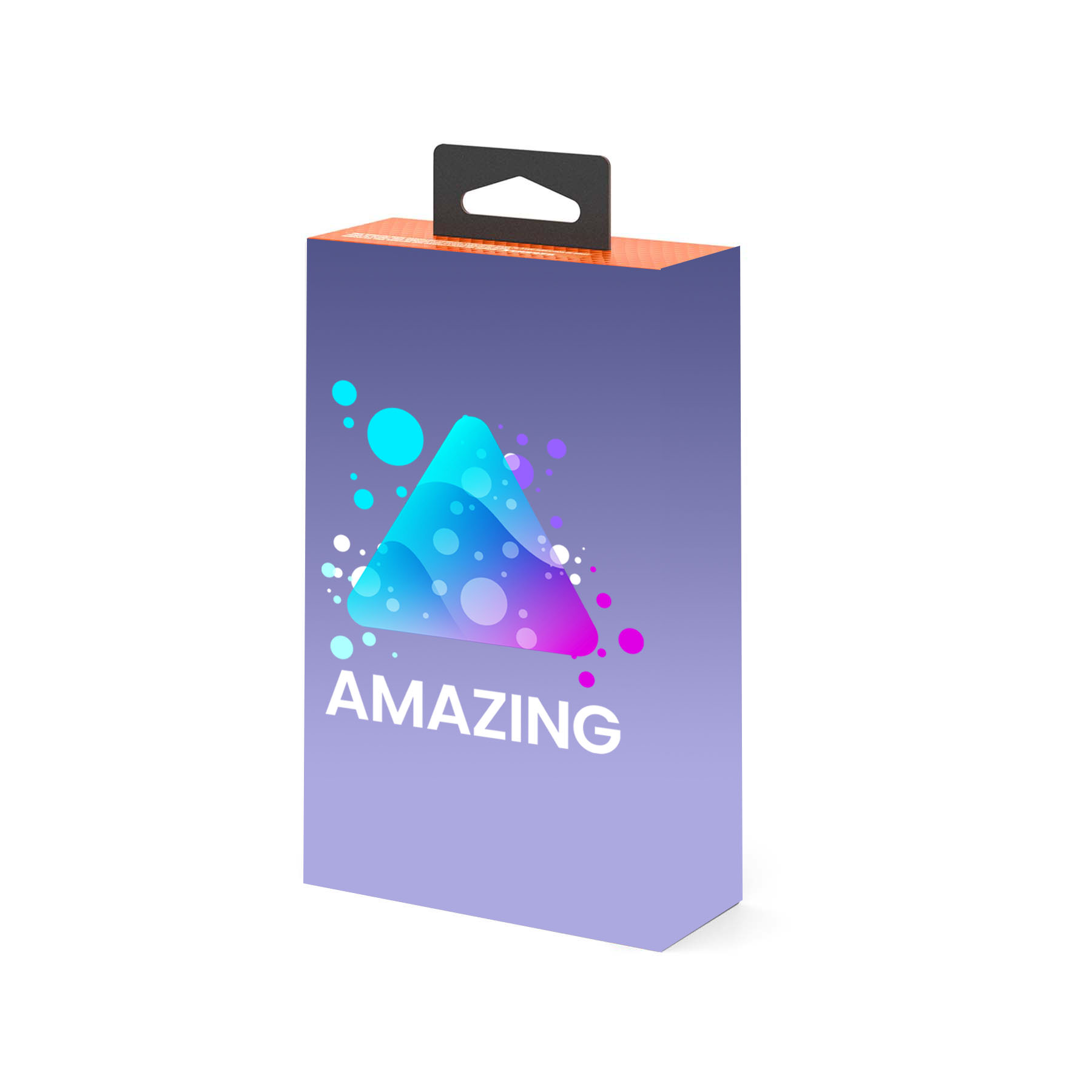 File name: JBL_LiveFlex3_Box_sleeve-min.jpg
Dimensions: 1800 x 1800 pixels
File size: 66.38 KB