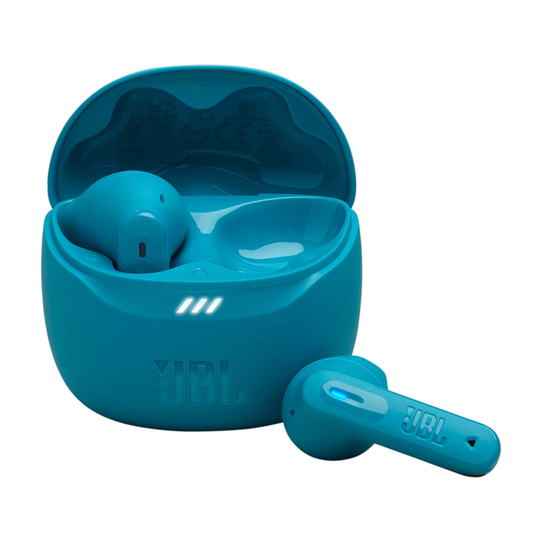 Dateiname: 01.JBL_TuneFlex2_ProductImage_Hero_Blue_klein.jpg
Maße: 1800 x 1800 Pixel
Dateigröße: 70.23 KB