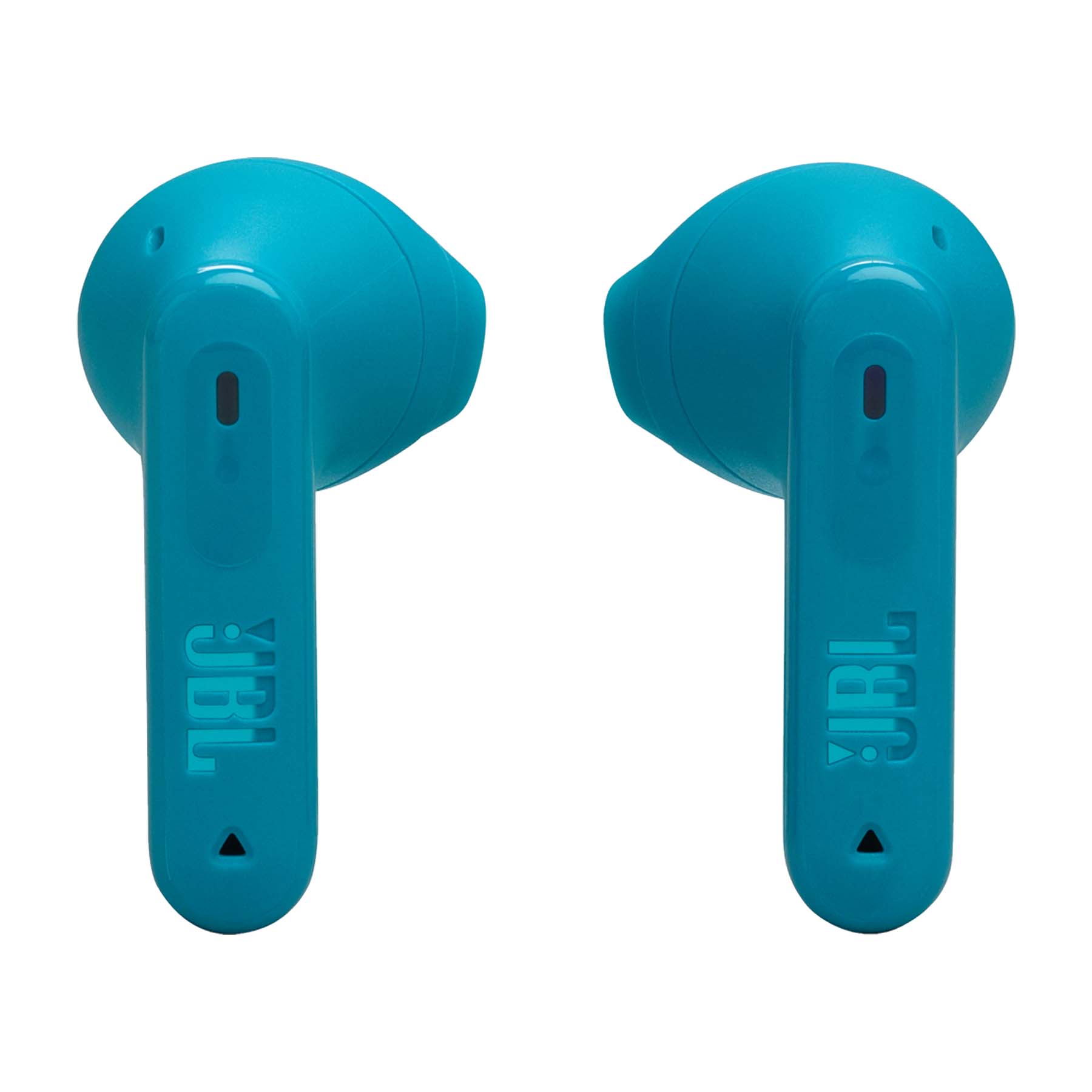 Dateiname: 02.LS_JBL_TuneFlex2_ProductImage_Front_Blue_klein.jpg
Maße: 1800 x 1800 Pixel
Dateigröße: 56.85 KB