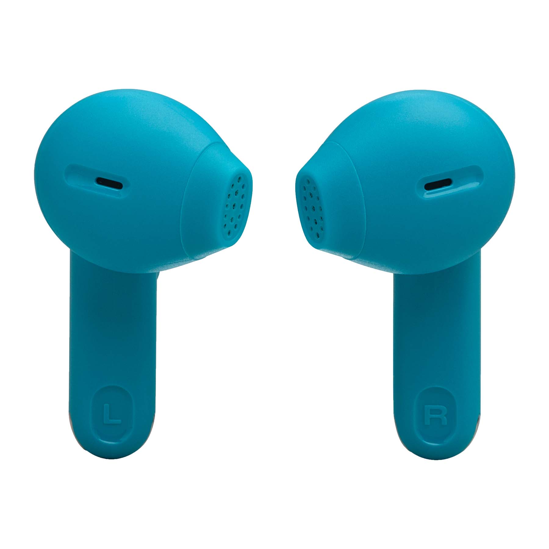 Dateiname: 03.LS_JBL_TuneFlex2_ProductImage_Back_Blue_klein.jpg
Maße: 1800 x 1800 Pixel
Dateigröße: 54.67 KB