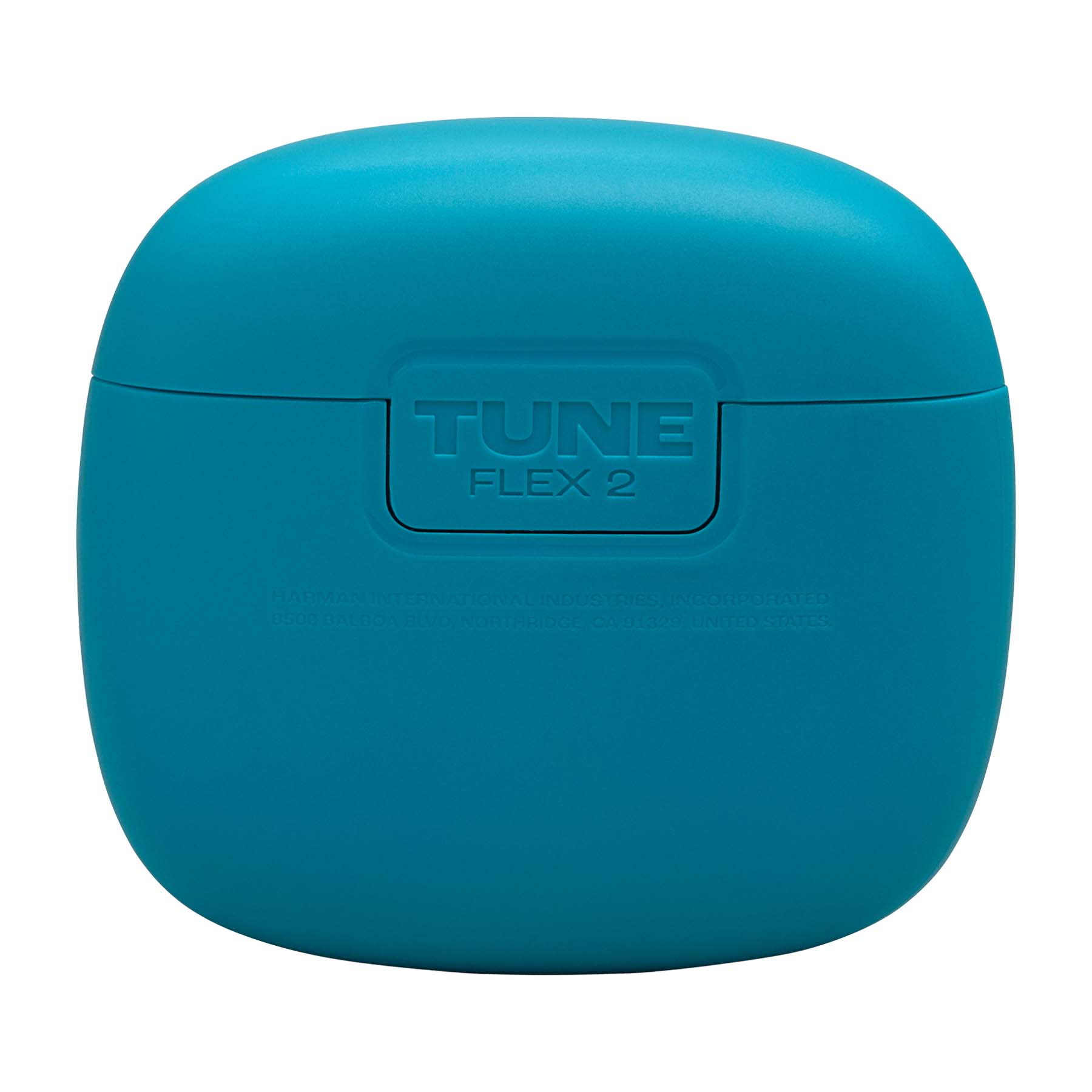 Dateiname: 05.LS_JBL_TuneFlex2_ProductImage_Back_Blue_klein.jpg
Maße: 1800 x 1800 Pixel
Dateigröße: 58.27 KB