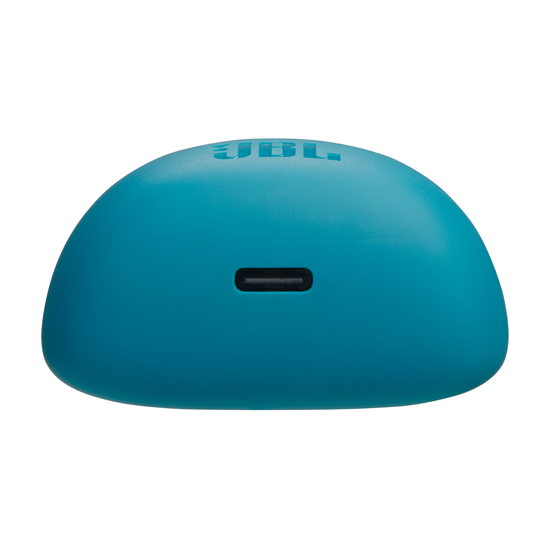 Dateiname: 08.LS_JBL_TuneFlex2_ProductImage_CaseBottom_Blue_klein.jpg
Maße: 1800 x 1800 Pixel
Dateigröße: 89.14 KB